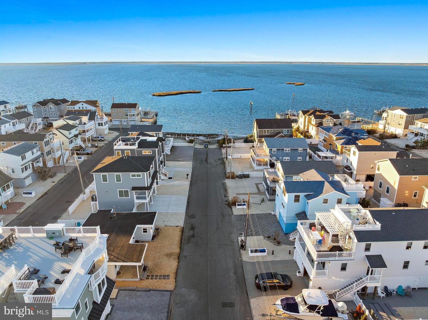 Long Beach Township, New Jersey, 08008, United States, 4 Bedrooms Bedrooms, ,2 BathroomsBathrooms,Residential,Active,1988426