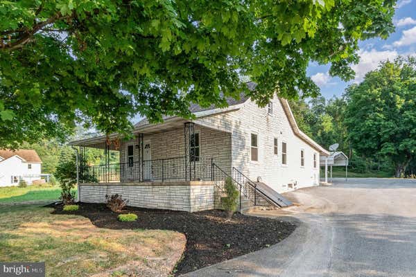 3881 VALLEY RD, MARYSVILLE, PA 17053 - Image 1