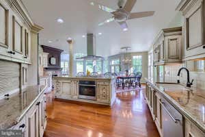 Property 32