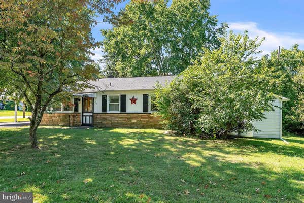 106 SHARP LN, FEASTERVILLE TREVOSE, PA 19053 - Image 1