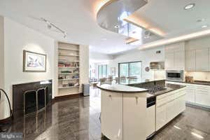 Property 66
