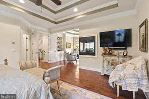 Property 30