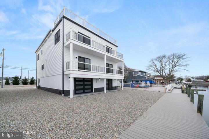 Toms River, New Jersey, 08753, United States, 4 Bedrooms Bedrooms, ,4 BathroomsBathrooms,Residential,Active,2012200