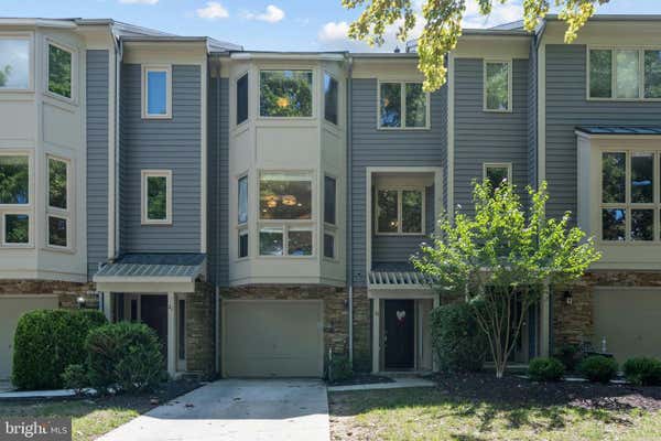 19 STRIDESHAM CT, BALTIMORE, MD 21209 - Image 1