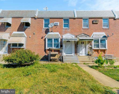 2239 LONGSHORE AVE, PHILADELPHIA, PA 19149 - Image 1