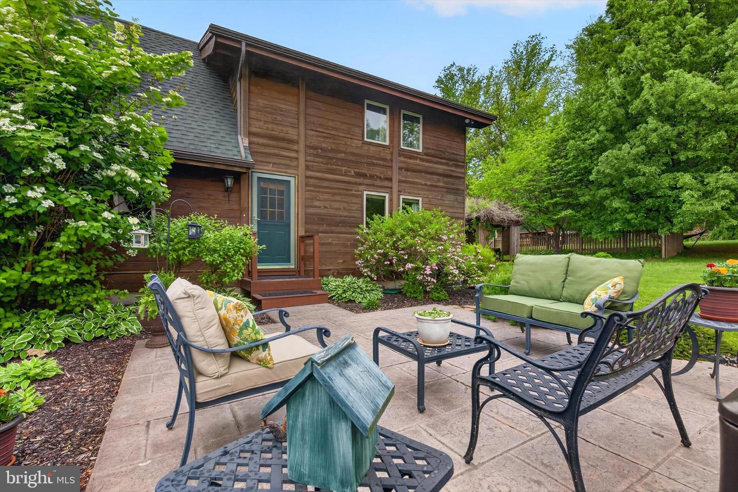 Harrisburg, Pennsylvania, 17112, United States, 3 Bedrooms Bedrooms, ,4 BathroomsBathrooms,Residential,Active,2045613