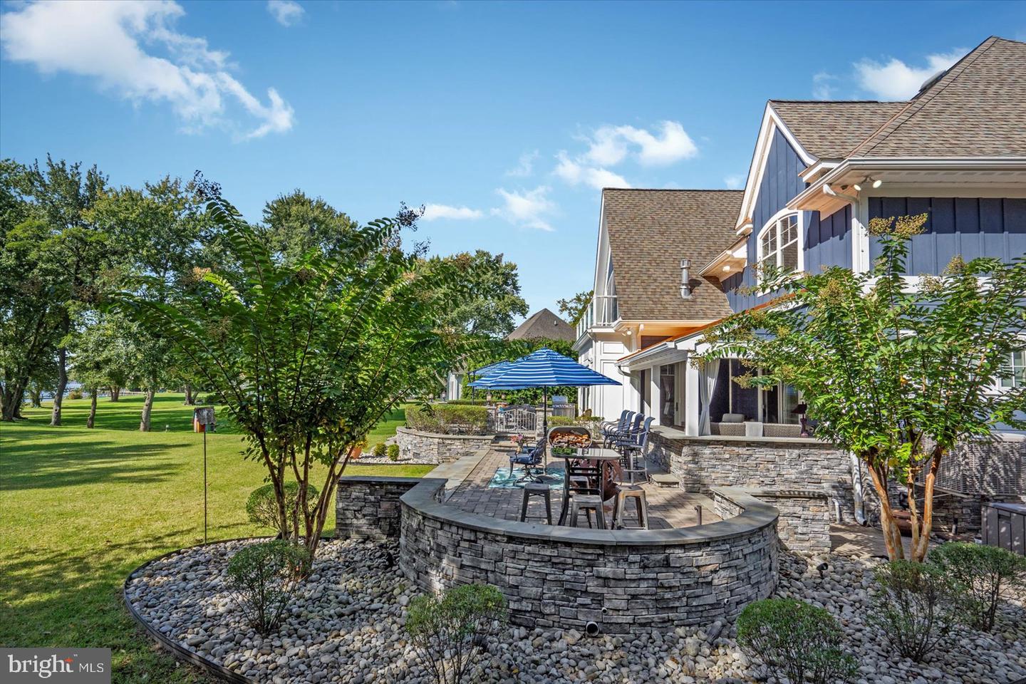 Middle River, Maryland, 21220, United States, 7 Bedrooms Bedrooms, ,7 BathroomsBathrooms,Residential,Active,1969646