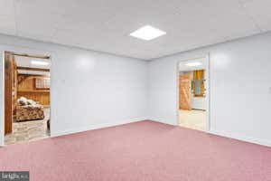 Property 48