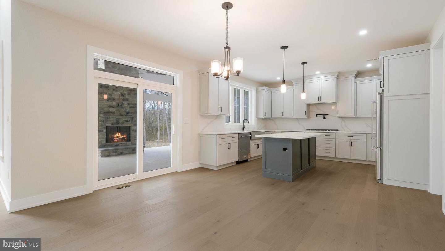 Doylestown, Pennsylvania, 18902, United States, 4 Bedrooms Bedrooms, ,5 BathroomsBathrooms,Residential,Active,1702887