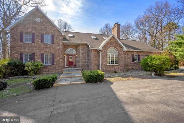 113 PONDER LN, SCOTRUN, PA 18355 - Image 1