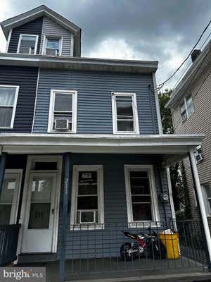 211 ELM ST, TRENTON, NJ 08611 - Image 1