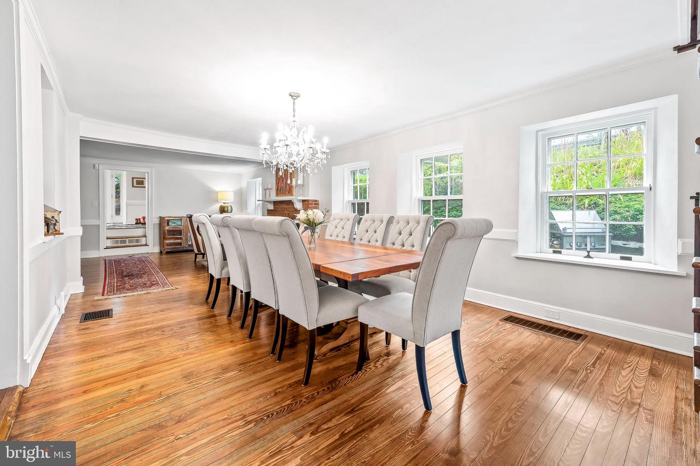 Street, Maryland, 21154, United States, 7 Bedrooms Bedrooms, ,7 BathroomsBathrooms,Residential,Active,1715466