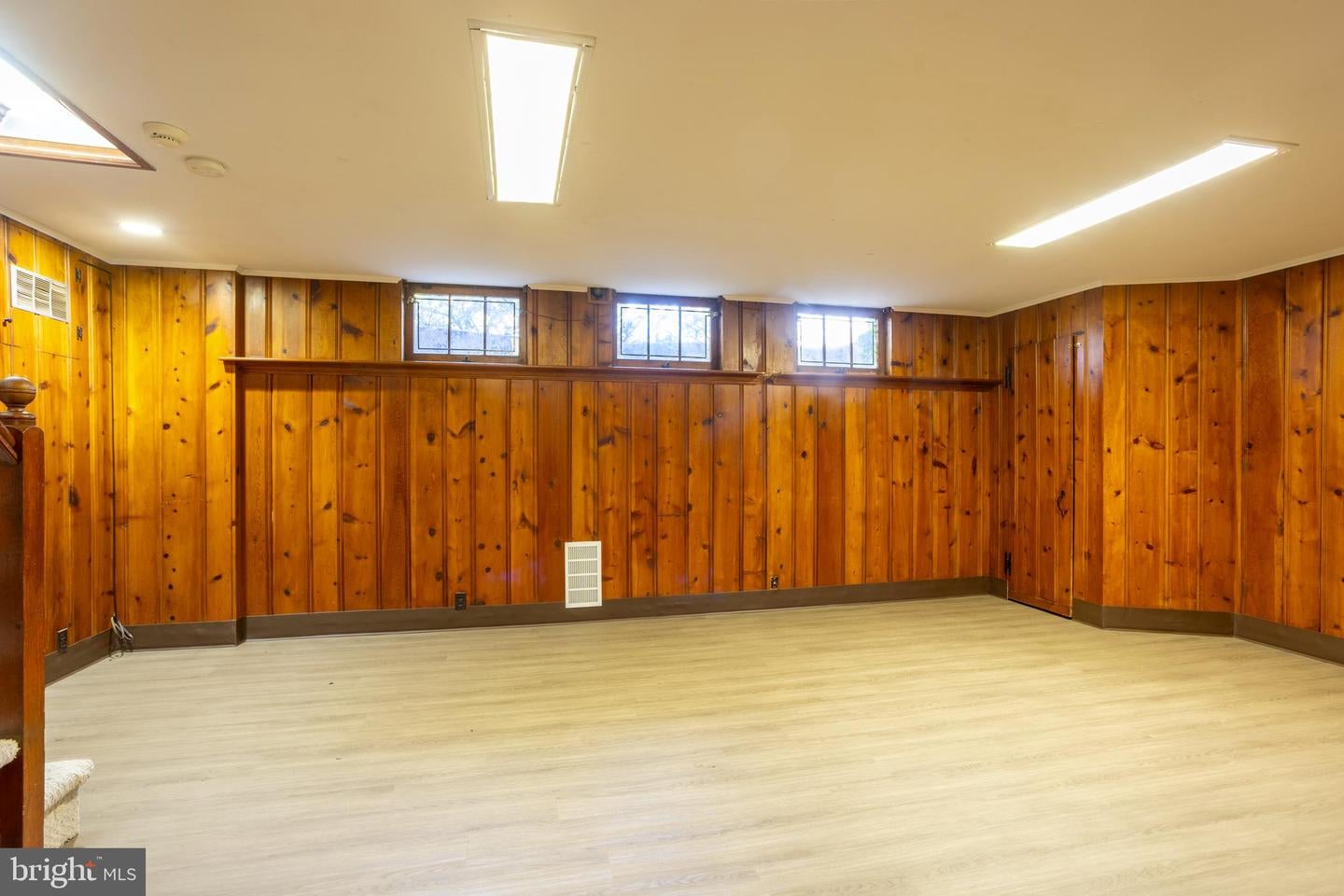 Baltimore, Maryland, 21215, United States, 6 Bedrooms Bedrooms, ,6 BathroomsBathrooms,Residential,Active,1985862