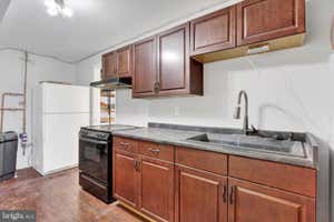 Property 36