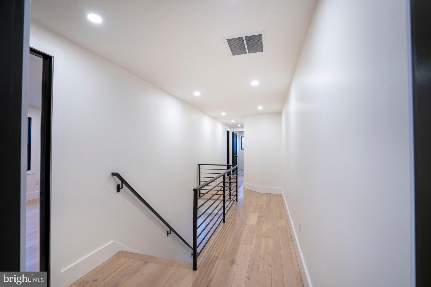 State College, Pennsylvania, 16801, United States, 5 Bedrooms Bedrooms, ,5 BathroomsBathrooms,Residential,Active,2010175