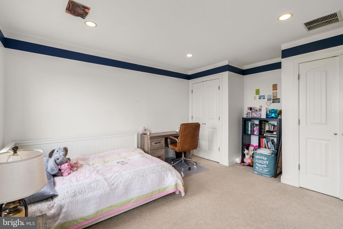 Westminster, Maryland, 21157, United States, 5 Bedrooms Bedrooms, ,5 BathroomsBathrooms,Residential,Active,1904164