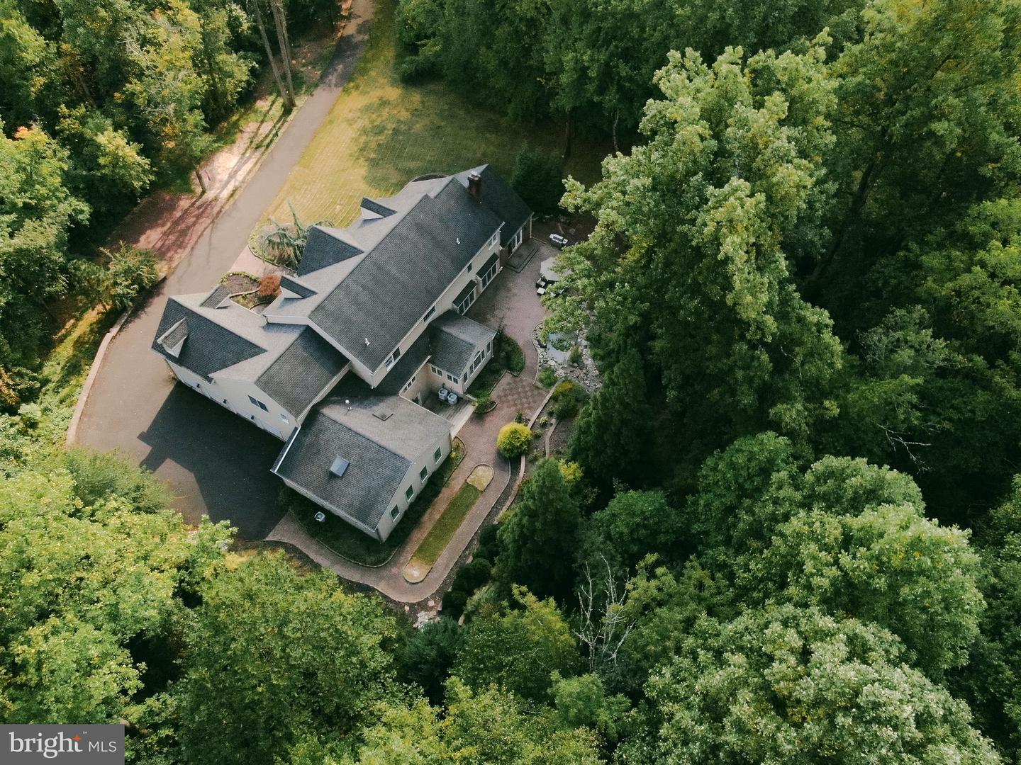 Huntingdon Valley, Pennsylvania, 19006, United States, ,7 BathroomsBathrooms,Residential,Active,1704674