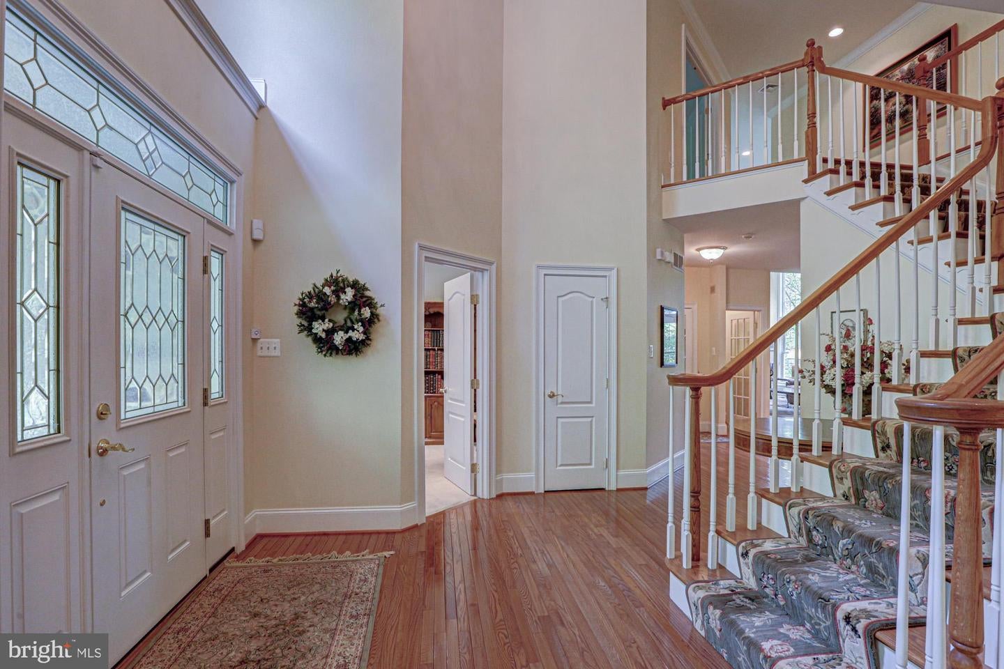 Kennett Square, Pennsylvania, 19348, United States, 5 Bedrooms Bedrooms, ,5 BathroomsBathrooms,Residential,Active,1806597