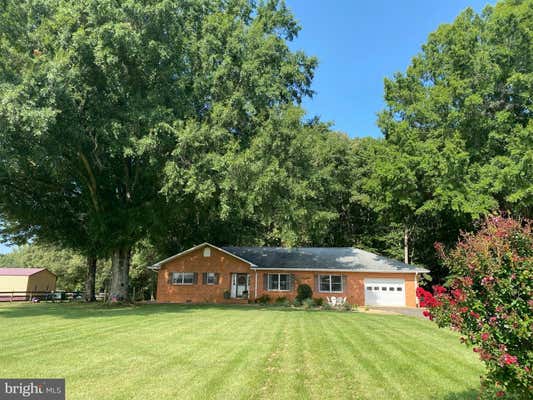 8000 BELMONT RD, SPOTSYLVANIA, VA 22551 - Image 1