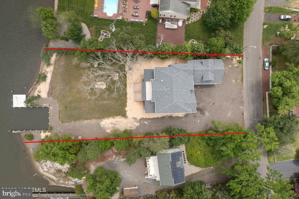 Waretown, New Jersey, 08758, United States, 4 Bedrooms Bedrooms, ,3 BathroomsBathrooms,Residential,Active,1904173