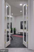 Property 56
