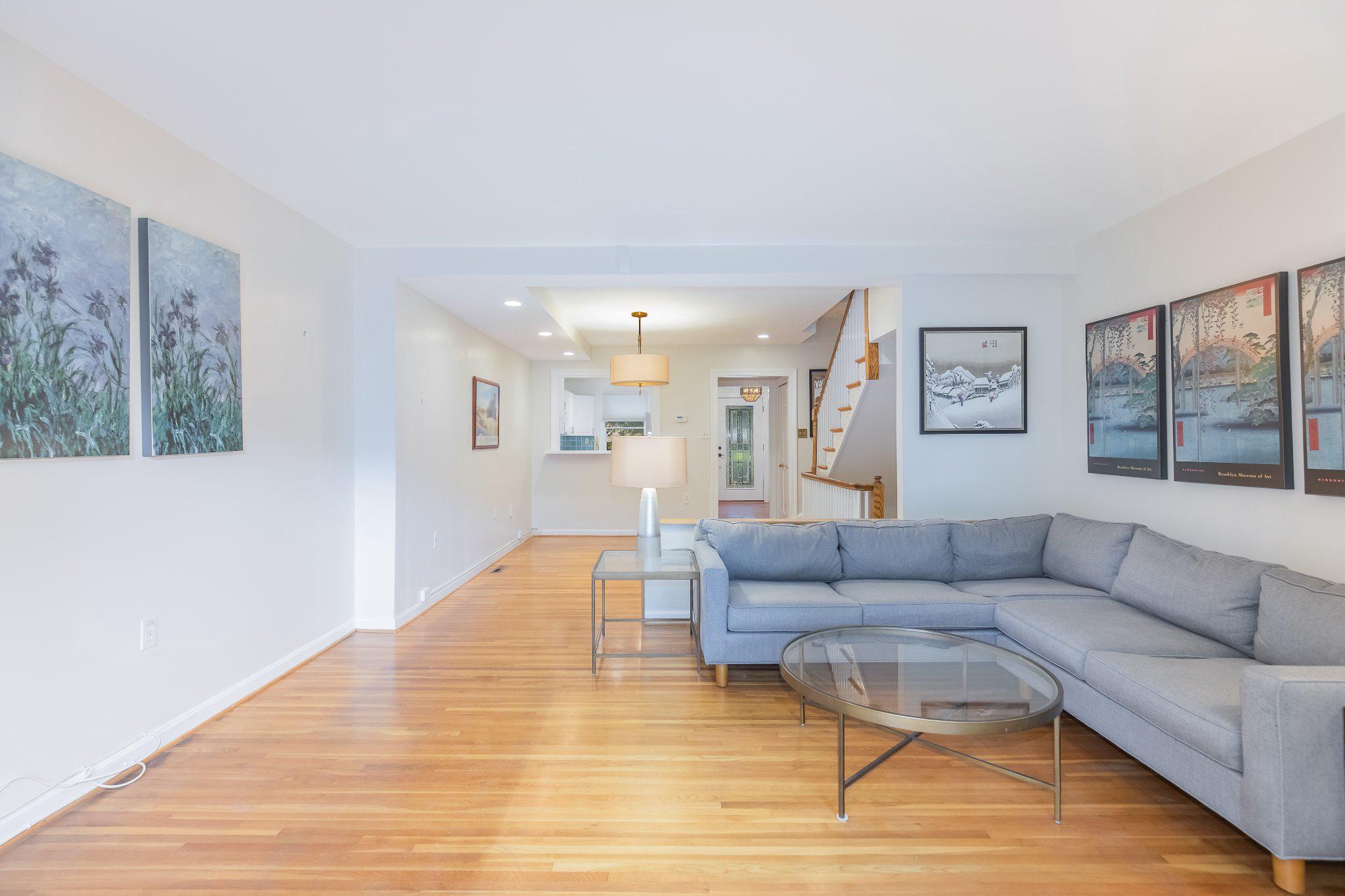 Washington, District Of Columbia, 20024, United States, 5 Bedrooms Bedrooms, ,3 BathroomsBathrooms,Residential,Active,2010218