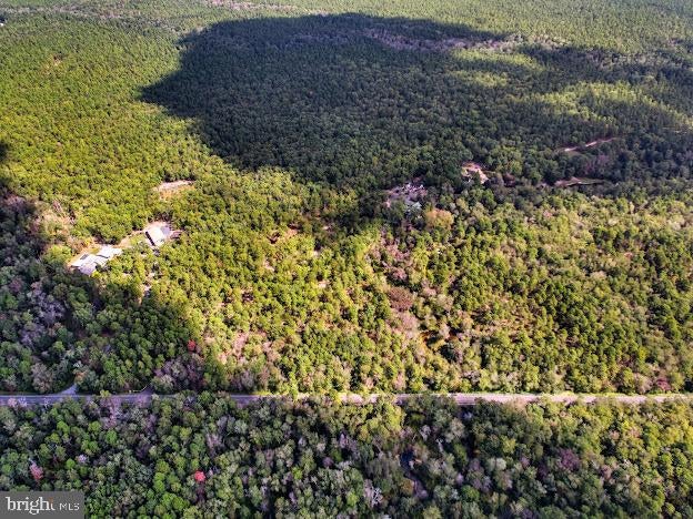 Hammonton, New Jersey, 08037, United States, 5 Bedrooms Bedrooms, ,6 BathroomsBathrooms,Residential,Active,1954441