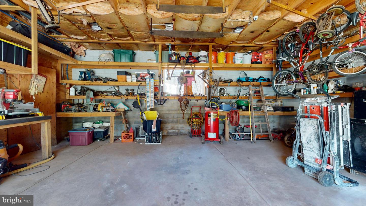 Broomall, Pennsylvania, 19008, United States, 6 Bedrooms Bedrooms, ,8 BathroomsBathrooms,Residential,Active,1738458