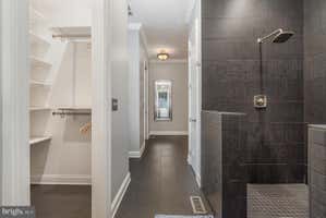 Property 30