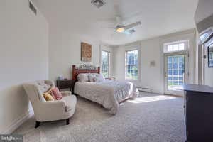 Property 55