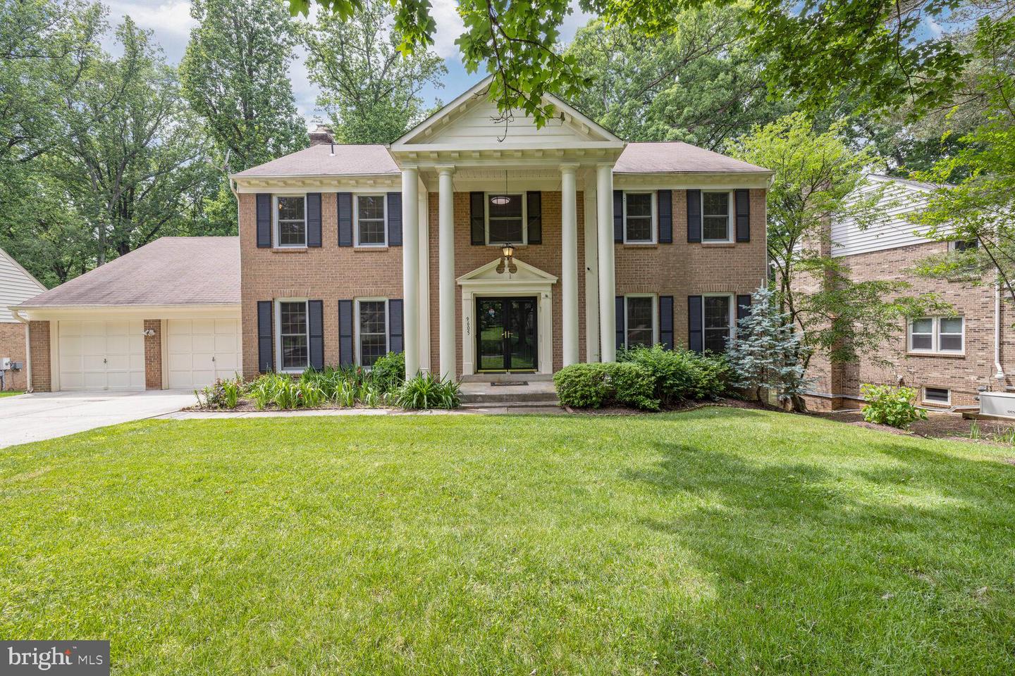 Potomac, Maryland, 20854, United States, 6 Bedrooms Bedrooms, ,6 BathroomsBathrooms,Residential,Active,1823958