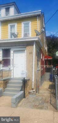 108 CUYLER AVE, TRENTON, NJ 08609 - Image 1