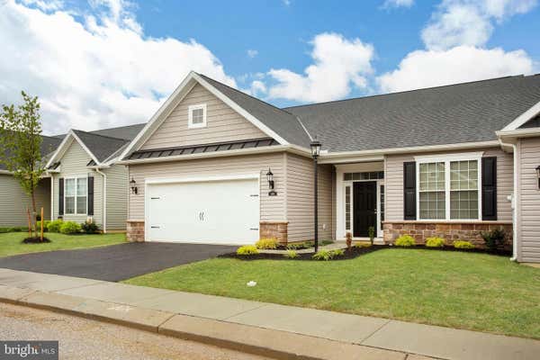 630 BASSWOOD LN, HANOVER, PA 17331 - Image 1