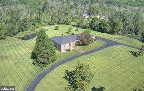 48 FIDDLERS CREEK RD, TITUSVILLE, NJ 08560 - Image 1