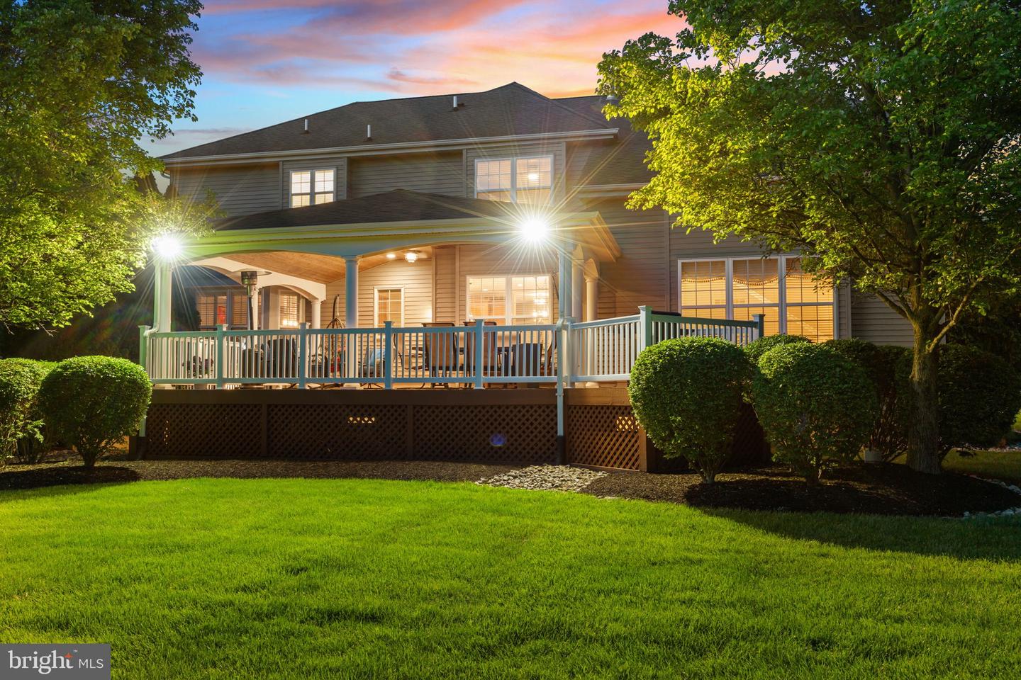 Furlong, Pennsylvania, 18925, United States, 4 Bedrooms Bedrooms, ,5 BathroomsBathrooms,Residential,Active,2045388