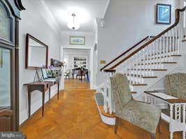 Property 24