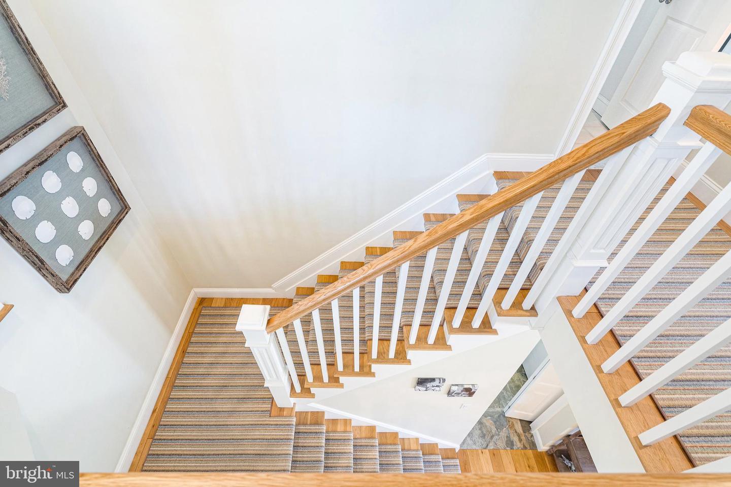 Point Pleasant Beach, New Jersey, 08742, United States, 4 Bedrooms Bedrooms, ,3 BathroomsBathrooms,Residential,Active,1942350