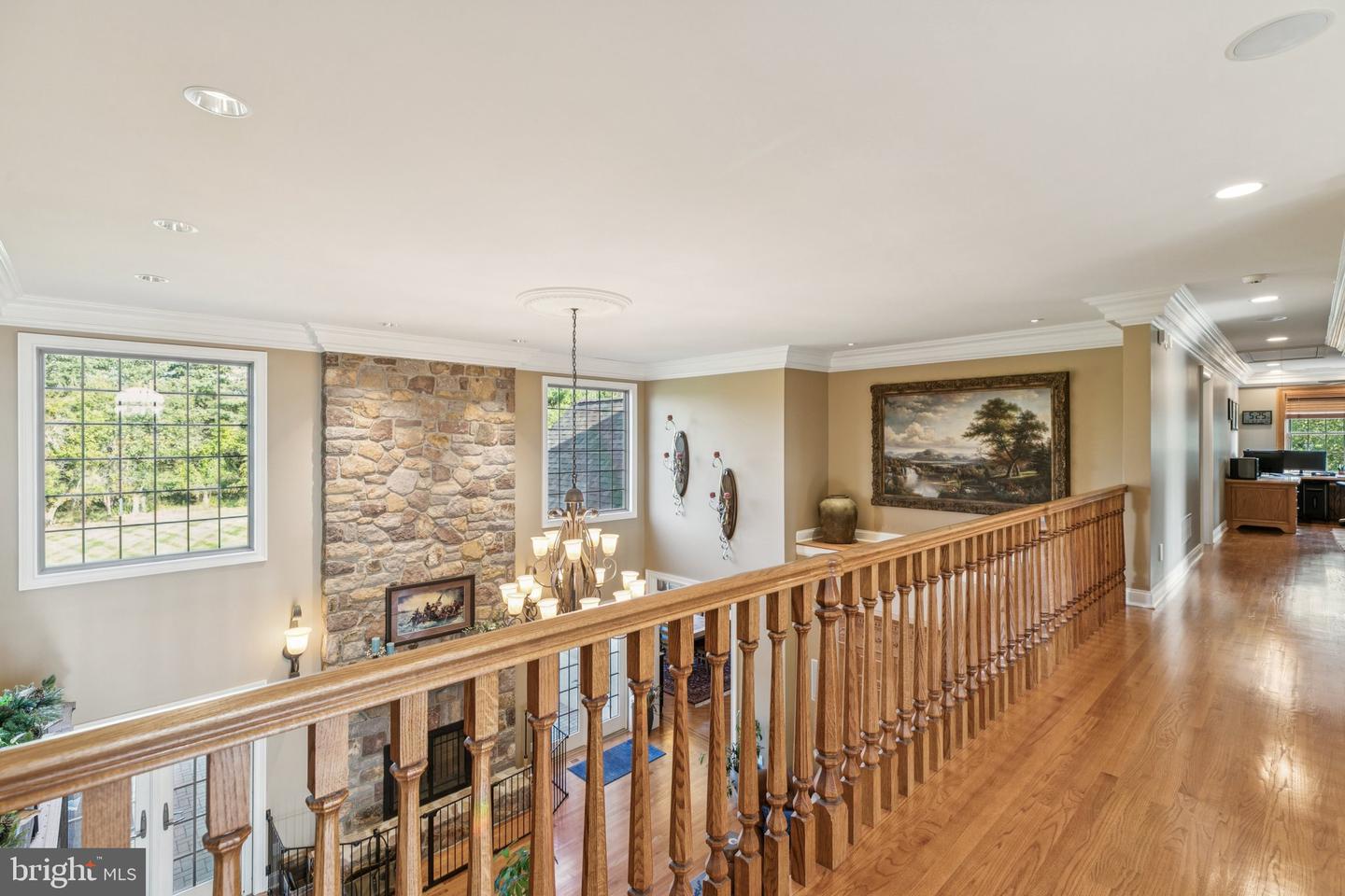 Washington Crossing, Pennsylvania, 18977, United States, 4 Bedrooms Bedrooms, ,5 BathroomsBathrooms,Residential,Contingent,1993615