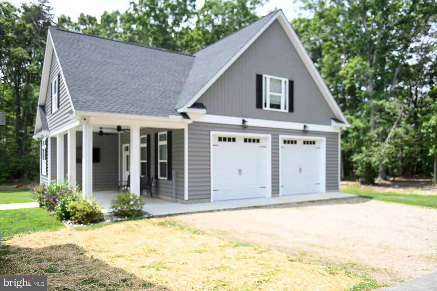 Leonardtown, Maryland, 20650, United States, 6 Bedrooms Bedrooms, ,4 BathroomsBathrooms,Residential,Contingent,1914636