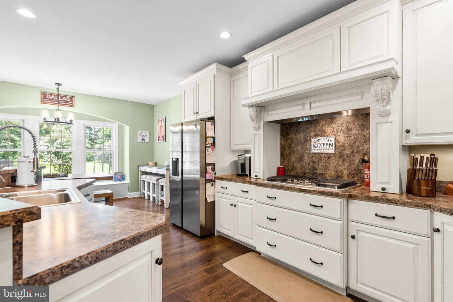 Westminster, Maryland, 21157, United States, 5 Bedrooms Bedrooms, ,5 BathroomsBathrooms,Residential,Active,1904164