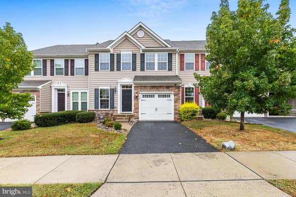 509 CANAL DR, MIDDLETOWN, DE 19709 - Image 1