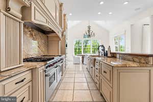 Property 27