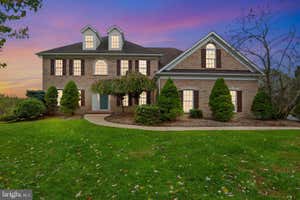 Property 1