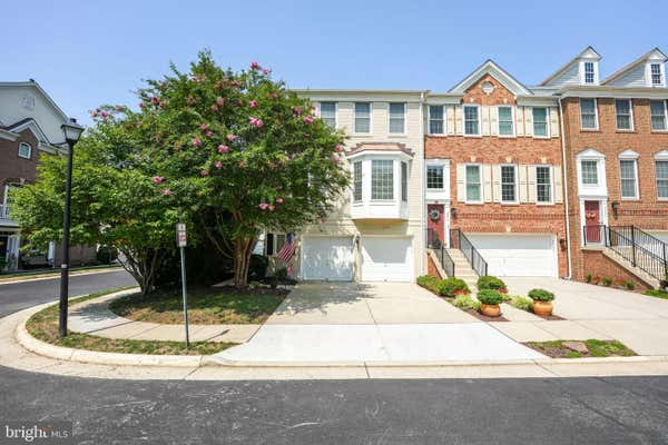 2408 HUNTINGTON PARK DR, ALEXANDRIA, VA 22303 - Image 1