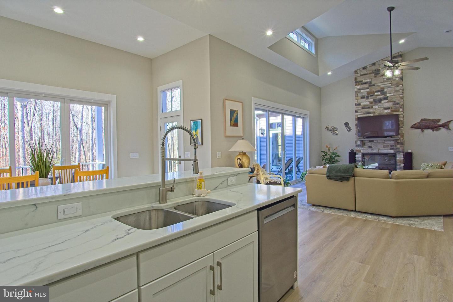 Bumpass, Virginia, 23024, United States, 4 Bedrooms Bedrooms, ,6 BathroomsBathrooms,Residential,Active,2023859