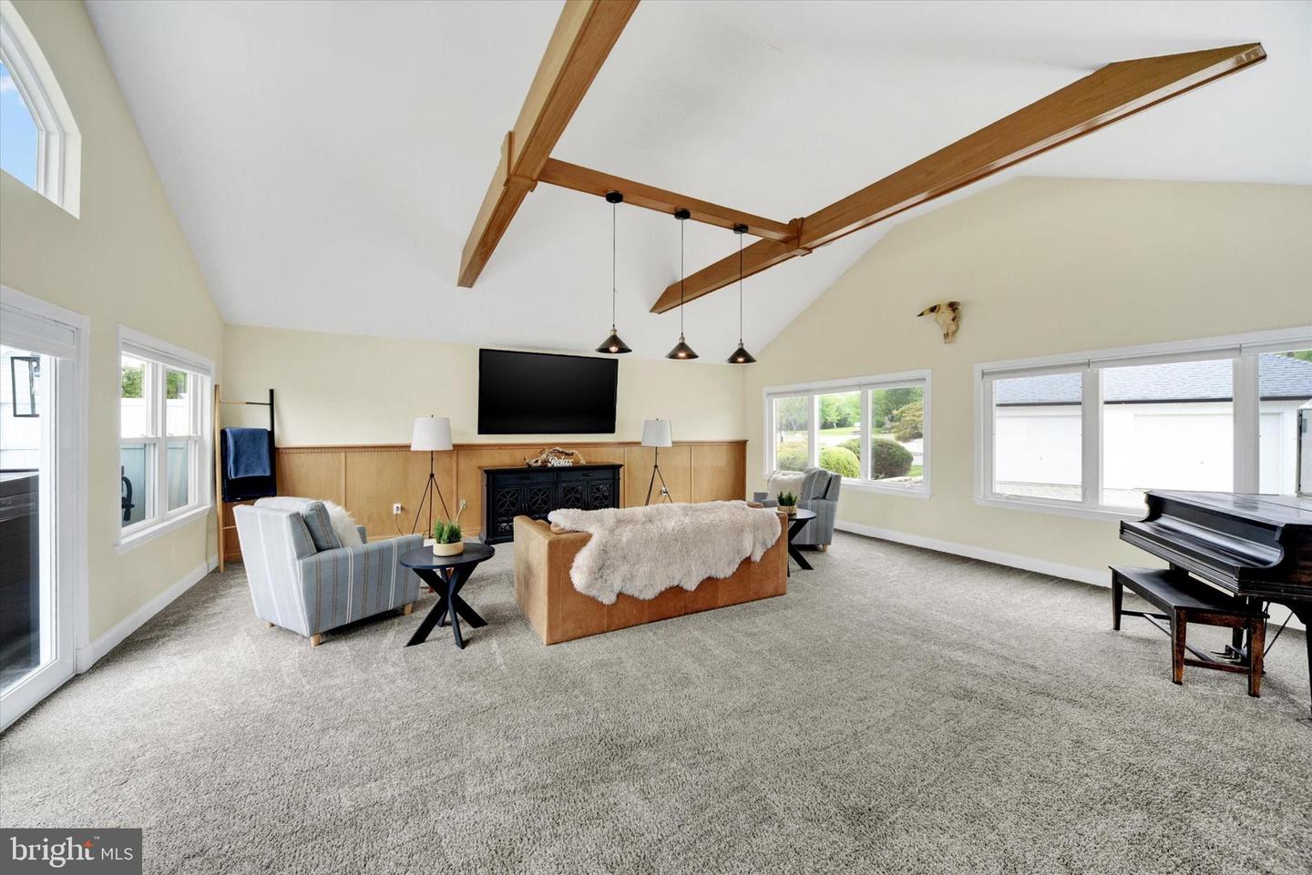 North East, Maryland, 21901, United States, 4 Bedrooms Bedrooms, ,3 BathroomsBathrooms,Residential,Pending,2045514