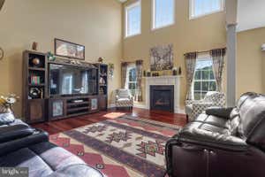 Property 24