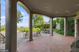 Property 111