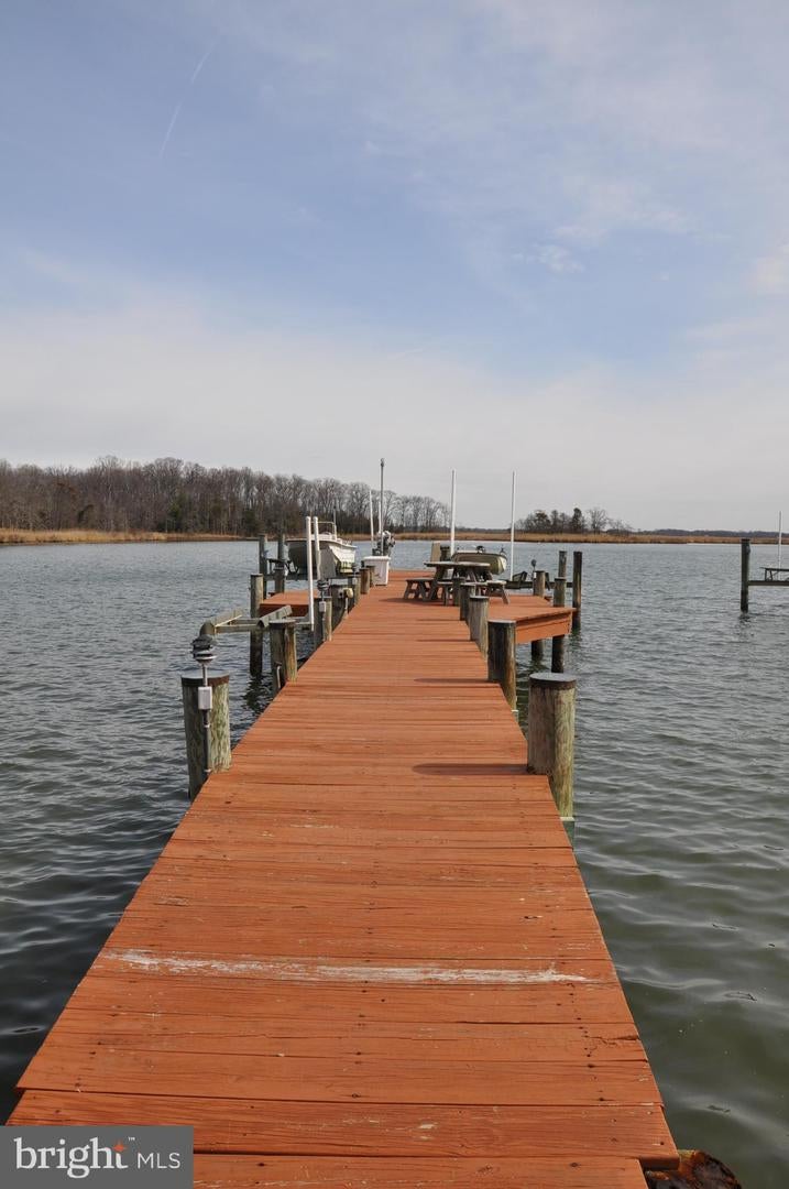 Edgewater, Maryland, 21037, United States, 3 Bedrooms Bedrooms, ,3 BathroomsBathrooms,Residential,Active,2028218
