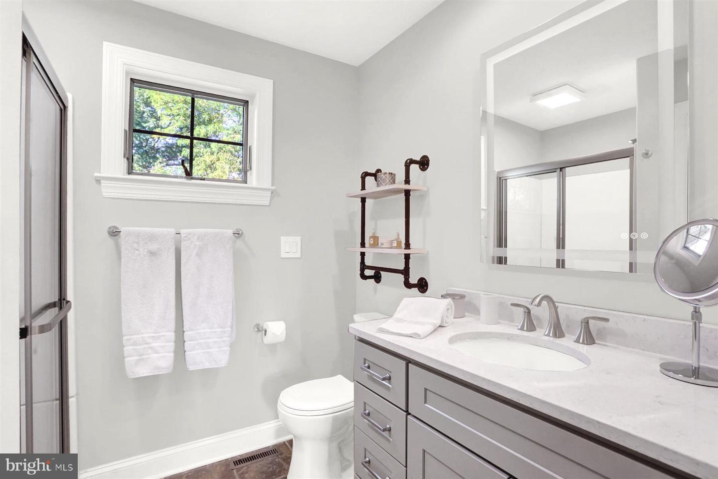 Mechanicsburg, Pennsylvania, 17050, United States, 4 Bedrooms Bedrooms, ,6 BathroomsBathrooms,Residential,Active,1941336